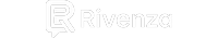 Rivenza